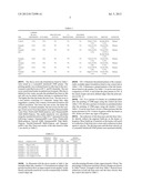 CARBON BLACK PIGMENTED INKJET INK TO REDUCE KOGATION AND IMPROVE TEXT     QUALITY diagram and image