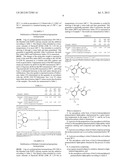 AMORPHOUS SOLID MODIFICATION OF BIS(2,4-DICUMYLPHENYL) PENTAERYTHRITOL     DIPHOSPHITE diagram and image