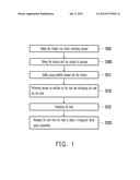 TRANSPARENT SILICONE EPOXY COMPOSITION diagram and image