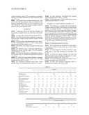 Glass Fiber Reinforced Polycarbonate Resin Composition diagram and image