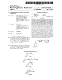 COMPOSITIONS CONTAINING INCLUSION COMPLEXES diagram and image