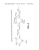 COMPOSITIONS CONTAINING INCLUSION COMPLEXES diagram and image