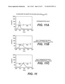 COMPOSITIONS CONTAINING INCLUSION COMPLEXES diagram and image