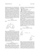 COMPOSITIONS CONTAINING INCLUSION COMPLEXES diagram and image