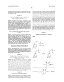 COMPOSITIONS CONTAINING INCLUSION COMPLEXES diagram and image