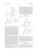 COMPOSITIONS CONTAINING INCLUSION COMPLEXES diagram and image