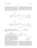 COMPOSITIONS CONTAINING INCLUSION COMPLEXES diagram and image