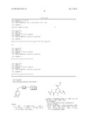 COMPOSITIONS CONTAINING INCLUSION COMPLEXES diagram and image