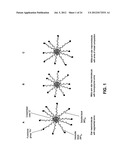 Star Macromolecules for Personal and Home Care diagram and image