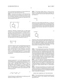 VINYL ETHER-BASED STAR POLYMER AND PROCESS FOR PRODUCTION THEREOF diagram and image