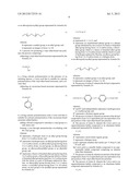 VINYL ETHER-BASED STAR POLYMER AND PROCESS FOR PRODUCTION THEREOF diagram and image