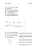 Liquid Crystal Alignment Agent, Liquid Crystal Alignment Film Manufactured     Using the Same, and Liquid Crystal Display Device Including the Liquid     Crystal Alignment Film diagram and image