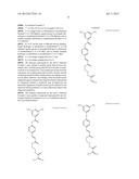 Liquid Crystal Alignment Agent, Liquid Crystal Alignment Film Manufactured     Using the Same, and Liquid Crystal Display Device Including the Liquid     Crystal Alignment Film diagram and image