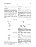 Liquid Crystal Alignment Agent, Liquid Crystal Alignment Film Manufactured     Using the Same, and Liquid Crystal Display Device Including the Liquid     Crystal Alignment Film diagram and image