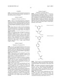 Liquid Crystal Alignment Agent, Liquid Crystal Alignment Film Manufactured     Using the Same, and Liquid Crystal Display Device Including the Liquid     Crystal Alignment Film diagram and image