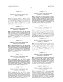 Liquid Crystal Alignment Agent, Liquid Crystal Alignment Film Manufactured     Using the Same, and Liquid Crystal Display Device Including the Liquid     Crystal Alignment Film diagram and image