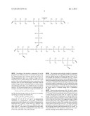 CURABLE ORGANOPOLYSILOXANE COMPOSITION AND METHOD FOR MANUFACTURING THE     SAME diagram and image