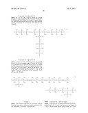 CURABLE ORGANOPOLYSILOXANE COMPOSITION AND METHOD FOR MANUFACTURING THE     SAME diagram and image