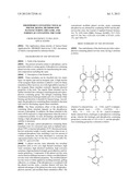 PHOSPHORUS CONTAINING NOVALAC PHENOL RESINS, METHODS FOR MANUFACTURING THE     SAME, AND FORMULAE CONTAINING THE SAME diagram and image