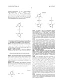 PHOSPHORUS CONTAINING NOVALAC PHENOL RESINS, METHODS FOR MANUFACTURING THE     SAME, AND FORMULAE CONTAINING THE SAME diagram and image