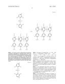 PHOSPHORUS CONTAINING NOVALAC PHENOL RESINS, METHODS FOR MANUFACTURING THE     SAME, AND FORMULAE CONTAINING THE SAME diagram and image