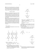 PHOSPHORUS CONTAINING NOVALAC PHENOL RESINS, METHODS FOR MANUFACTURING THE     SAME, AND FORMULAE CONTAINING THE SAME diagram and image