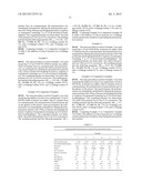 Process For Producing Polydienes diagram and image