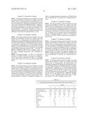 Process For Producing Polydienes diagram and image