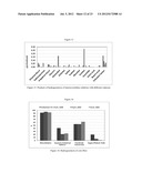 CATALYTIC BIOMASS DECONSTRUCTION diagram and image