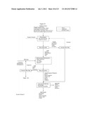 CATALYTIC BIOMASS DECONSTRUCTION diagram and image