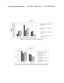 CATALYTIC BIOMASS DECONSTRUCTION diagram and image