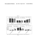 CATALYTIC BIOMASS DECONSTRUCTION diagram and image