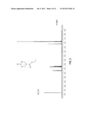 POLYMERS BEARING PENDANT PENTAFLUOROPHENYL ESTER GROUPS, AND METHODS OF     SYNTHESIS AND FUNCTIONALIZATION THEREOF diagram and image