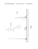 POLYMERS BEARING PENDANT PENTAFLUOROPHENYL ESTER GROUPS, AND METHODS OF     SYNTHESIS AND FUNCTIONALIZATION THEREOF diagram and image