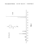 POLYMERS BEARING PENDANT PENTAFLUOROPHENYL ESTER GROUPS, AND METHODS OF     SYNTHESIS AND FUNCTIONALIZATION THEREOF diagram and image