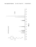 POLYMERS BEARING PENDANT PENTAFLUOROPHENYL ESTER GROUPS, AND METHODS OF     SYNTHESIS AND FUNCTIONALIZATION THEREOF diagram and image