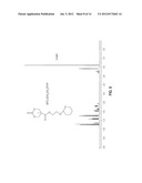 POLYMERS BEARING PENDANT PENTAFLUOROPHENYL ESTER GROUPS, AND METHODS OF     SYNTHESIS AND FUNCTIONALIZATION THEREOF diagram and image