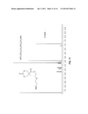 POLYMERS BEARING PENDANT PENTAFLUOROPHENYL ESTER GROUPS, AND METHODS OF     SYNTHESIS AND FUNCTIONALIZATION THEREOF diagram and image