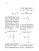 POLYMERS BEARING PENDANT PENTAFLUOROPHENYL ESTER GROUPS, AND METHODS OF     SYNTHESIS AND FUNCTIONALIZATION THEREOF diagram and image