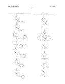 POLYMERS BEARING PENDANT PENTAFLUOROPHENYL ESTER GROUPS, AND METHODS OF     SYNTHESIS AND FUNCTIONALIZATION THEREOF diagram and image