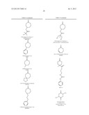 POLYMERS BEARING PENDANT PENTAFLUOROPHENYL ESTER GROUPS, AND METHODS OF     SYNTHESIS AND FUNCTIONALIZATION THEREOF diagram and image