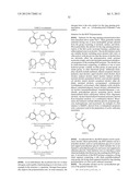 POLYMERS BEARING PENDANT PENTAFLUOROPHENYL ESTER GROUPS, AND METHODS OF     SYNTHESIS AND FUNCTIONALIZATION THEREOF diagram and image