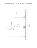 POLYMERS BEARING PENDANT PENTAFLUOROPHENYL ESTER GROUPS, AND METHODS OF     SYNTHESIS AND FUNCTIONALIZATION THEREOF diagram and image