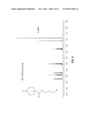 POLYMERS BEARING PENDANT PENTAFLUOROPHENYL ESTER GROUPS, AND METHODS OF     SYNTHESIS AND FUNCTIONALIZATION THEREOF diagram and image