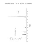 POLYMERS BEARING PENDANT PENTAFLUOROPHENYL ESTER GROUPS, AND METHODS OF     SYNTHESIS AND FUNCTIONALIZATION THEREOF diagram and image