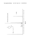 POLYMERS BEARING PENDANT PENTAFLUOROPHENYL ESTER GROUPS, AND METHODS OF     SYNTHESIS AND FUNCTIONALIZATION THEREOF diagram and image