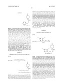 POLYMERS BEARING PENDANT PENTAFLUOROPHENYL ESTER GROUPS, AND METHODS OF     SYNTHESIS AND FUNCTIONALIZATION THEREOF diagram and image