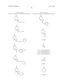 POLYMERS BEARING PENDANT PENTAFLUOROPHENYL ESTER GROUPS, AND METHODS OF     SYNTHESIS AND FUNCTIONALIZATION THEREOF diagram and image