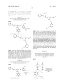 POLYMERS BEARING PENDANT PENTAFLUOROPHENYL ESTER GROUPS, AND METHODS OF     SYNTHESIS AND FUNCTIONALIZATION THEREOF diagram and image