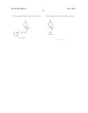 POLYMERS BEARING PENDANT PENTAFLUOROPHENYL ESTER GROUPS, AND METHODS OF     SYNTHESIS AND FUNCTIONALIZATION THEREOF diagram and image